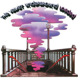 Velvet Underground - Loaded (Bme) (Alt) [LP] Vinyl Record - POPvault