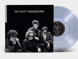 Velvet Underground - Now Playing [LP] Vinyl Record - POPvault