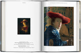 Vermeer. The Complete Works. 45th Ed. (English) - POPvault
