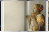 Vermeer. The Complete Works. 45th Ed. (English) - POPvault