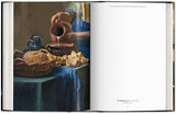 Vermeer. The Complete Works. 45th Ed. (English) - POPvault