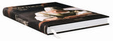 Vermeer. The Complete Works (English) - POPvault