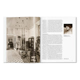 Vienna 1900 (English)-POPvault