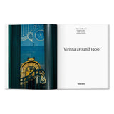 Vienna 1900 (English)-POPvault