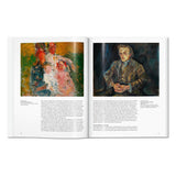Vienna 1900 (English)-POPvault