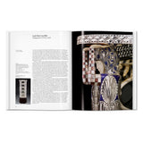 Vienna 1900 (English)-POPvault