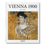 Vienna 1900 (English)-POPvault
