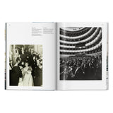 Vienna. Portrait of a City (German, French, English)-POPvault