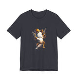 Vintage Cartoon Casper The Friendly Ghost Unisex T-Shirt - POPvault