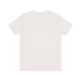 Vintage Excello Records Label Logo Unisex Jersey Short Sleeve T-Shirt - POPvault