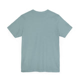 Vintage Excello Records Label Logo Unisex Jersey Short Sleeve T-Shirt - POPvault