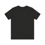 Vintage National Record Mart Store Logo Unisex Jersey Short Sleeve T-Shirt - POPvault