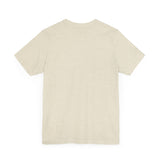 Vintage National Record Mart Store Logo Unisex Jersey Short Sleeve T-Shirt - POPvault