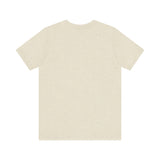 Vintage National Record Mart Store Logo Unisex Jersey Short Sleeve T-Shirt - POPvault