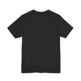 Vintage National Record Mart Store Logo Unisex Jersey Short Sleeve T-Shirt - POPvault