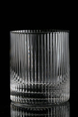 Vintage Straight Line Tumbler - 10oz - POPvault
