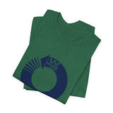 Vintage Westbound Records Label Logo Unisex Jersey Short Sleeve T-Shirt - POPvault