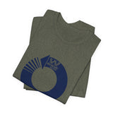 Vintage Westbound Records Label Logo Unisex Jersey Short Sleeve T-Shirt - POPvault