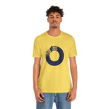 Vintage Westbound Records Label Logo Unisex Jersey Short Sleeve T-Shirt - POPvault