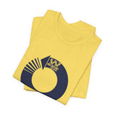 Vintage Westbound Records Label Logo Unisex Jersey Short Sleeve T-Shirt - POPvault