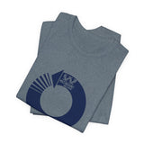 Vintage Westbound Records Label Logo Unisex Jersey Short Sleeve T-Shirt - POPvault