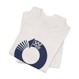 Vintage Westbound Records Label Logo Unisex Jersey Short Sleeve T-Shirt - POPvault