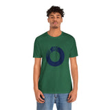 Vintage Westbound Records Label Logo Unisex Jersey Short Sleeve T-Shirt - POPvault