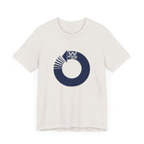 Vintage Westbound Records Label Logo Unisex Jersey Short Sleeve T-Shirt - POPvault