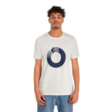 Vintage Westbound Records Label Logo Unisex Jersey Short Sleeve T-Shirt - POPvault