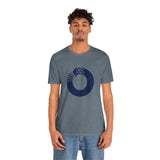 Vintage Westbound Records Label Logo Unisex Jersey Short Sleeve T-Shirt - POPvault