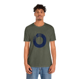 Vintage Westbound Records Label Logo Unisex Jersey Short Sleeve T-Shirt - POPvault