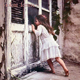 Violent Femmes - Violent Femmes [LP] Vinyl Record - POPvault