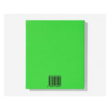 Virgil Abloh. Nike. ICONS (English)-POPvault