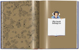 Walt Disney’s Children’s Classics 1937–1953 (English) - POPvault