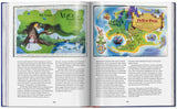 Walt Disney’s Children’s Classics 1937–1953 (English) - POPvault