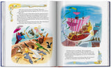 Walt Disney’s Children’s Classics 1937–1953 (English) - POPvault
