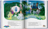 Walt Disney’s Children’s Classics 1937–1953 (English) - POPvault