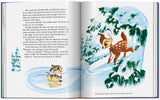 Walt Disney’s Children’s Classics 1937–1953 (English) - POPvault