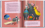 Walt Disney’s Children’s Classics 1937–1953 (English) - POPvault