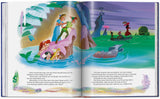 Walt Disney’s Children’s Classics 1937–1953 (English) - POPvault