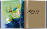 Walt Disney’s Children’s Classics 1937–1953 (English) - POPvault
