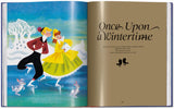 Walt Disney’s Children’s Classics 1937–1953 (English) - POPvault