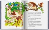 Walt Disney’s Children’s Classics 1937–1953 (English) - POPvault