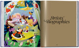 Walt Disney’s Children’s Classics 1937–1953 (English) - POPvault