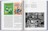 Walt Disney’s Children’s Classics 1937–1953 (English) - POPvault