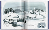 Walt Disney’s Children’s Classics 1937–1953 (English) - POPvault