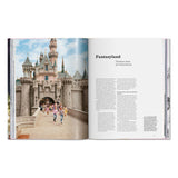 Walt Disney’s Disneyland (English)-POPvault