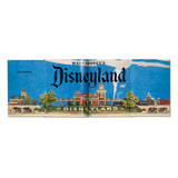 Walt Disney’s Disneyland (English)-POPvault