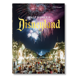 Walt Disney’s Disneyland (English)-POPvault