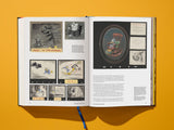 Walt Disney's Donald Duck. The Ultimate History (English) - POPvault